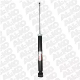 Амортизатор AL-KO купить